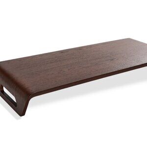 Lovesac SACTIONALS TRAY: DARK BROWN